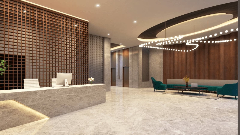 Reception_With_Lift_v02-1-min