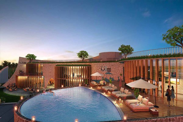 Club_Pool_View-1536x864-1